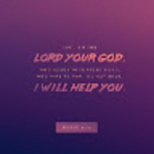 Meet your Posher, Julian